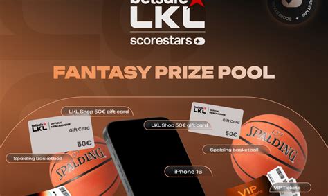 fantasybet safe